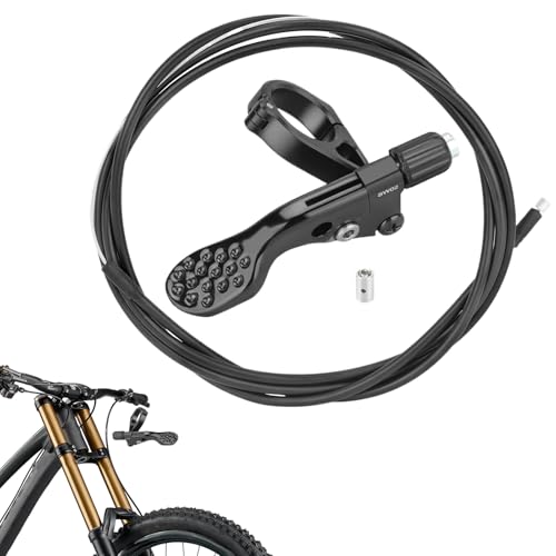 自転車 ハンドル ポスト」の人気商品一覧 | 安い商品を通販